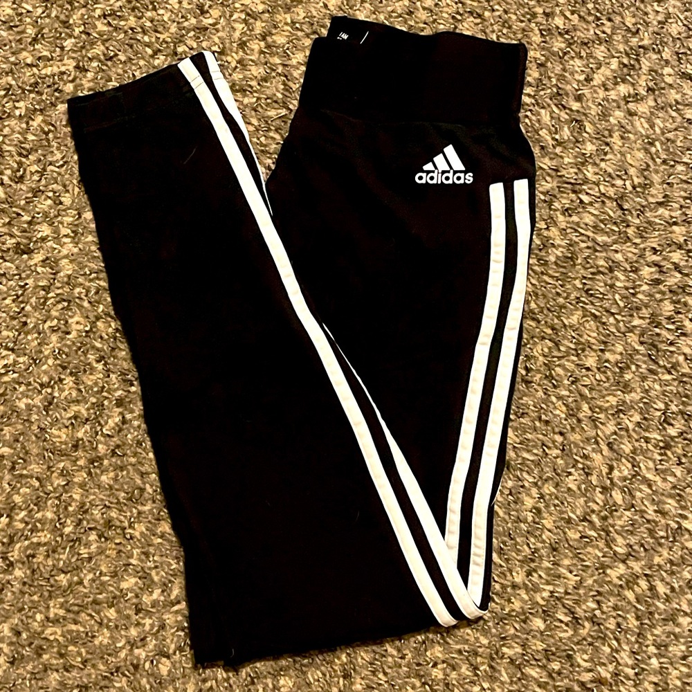 Adidas Leggings